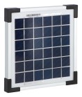 Solar Module 4 Watt