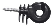 Ring Insulator BIG