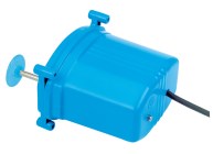 Actuator for Egg Incubator