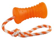 Bone on a Rope ToyFastic