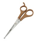 Oster Shears Premium