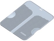 Antibacterial Litter Mat