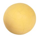 ball