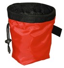 Trainer Feeding Bag