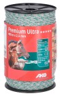 Poly Wire Premium Ultra
