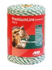 Poly Wire PremiumLine