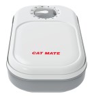 Cat Mate® Distributeur automatique de nourriture C100