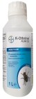 K-Othrine® Flow 7,5