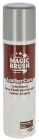 MagicBrush Spray d’huile pour cuir