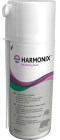 Harmonix® Mousse de contrôle