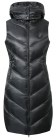 Gilet long