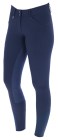 Pantalon d'équitation Premium LS