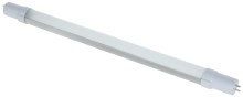 Tube de rechange pour LED, 9 watts, pour