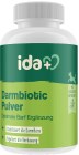 Poudre intestinale biotique