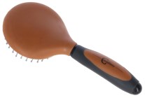 Covalliero Brosse à crinière 2K