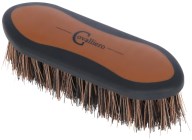 Covalliero Brosse 2K