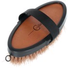 Covalliero Brosse de pansage Deluxe