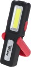 Lampe de poche à LED WorkFire 350