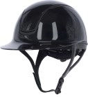 Casque d'équitation Eclipse Polo