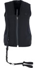 Gilet airbag Manege