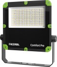 Projecteur extérieur LED Comfort Pro