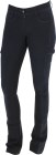 Pantalon d'équitation BasicPlus Jodhpur