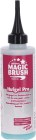 MagicBrush Gel pour sabots Pro