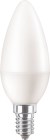 Philips Ampoule LED CorePro E14