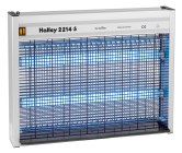 Halley Tue-mouches S-Serie