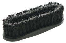 Brosse à crinière