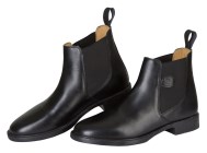 Boots d’équitation Leder Classic