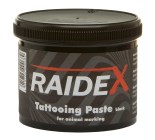 RAIDEX Pâte à tatouer