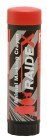 RAIDEX Crayon marqueur