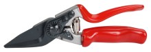 Felco Pince coupe-onglons
