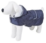 Manteau pour chien Teddy