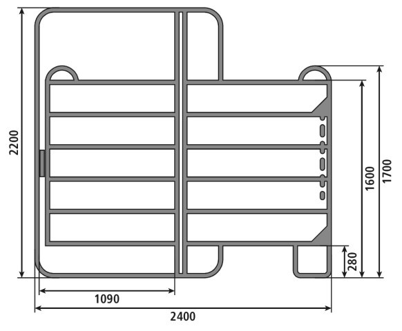 N° article 442594