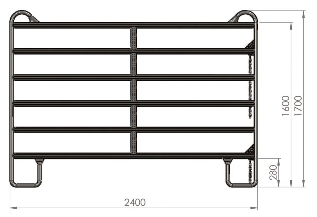 N° article 442591