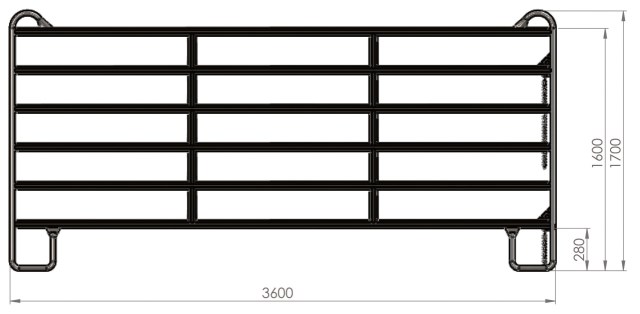 N° article 442593